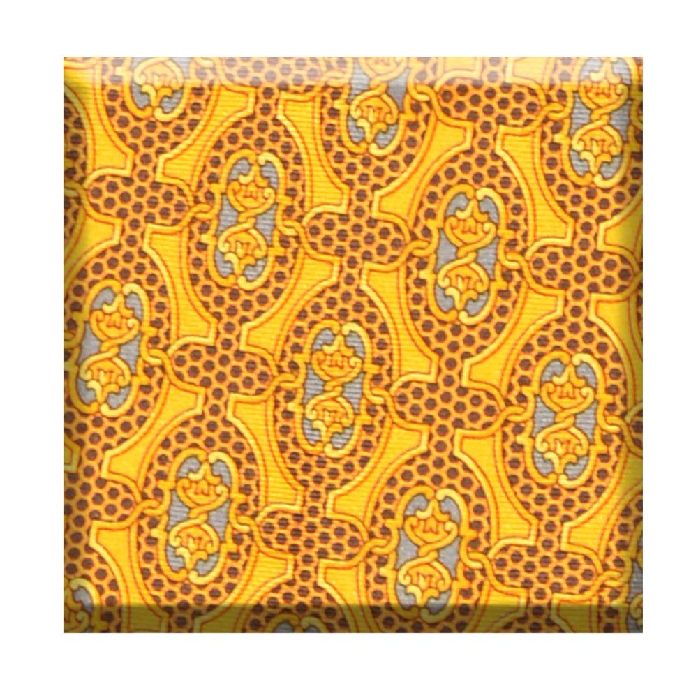 Rochas 'Paris' Tie